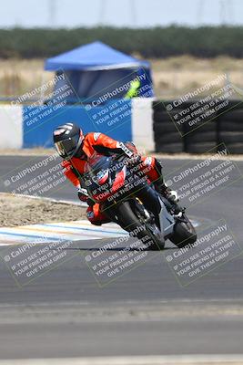 media/Jul-19-2025-TrackDaz (Sat) [[ff1509a44a]]/B Group/1220pm (Turn 1)/